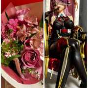 ヒメ日記 2025/12/30 22:32 投稿 新名美緒 プレジデントハウス