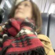 ヒメ日記 2025/12/31 20:01 投稿 新名美緒 プレジデントハウス