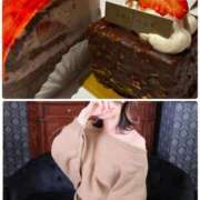 新名美緒 良いお天気です😌 プレジデントハウス