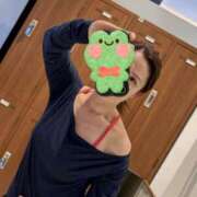 ヒメ日記 2026/01/18 09:45 投稿 新名美緒 プレジデントハウス