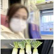 ヒメ日記 2026/01/20 11:01 投稿 新名美緒 プレジデントハウス