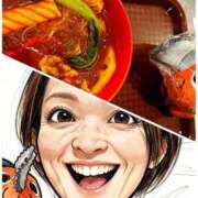 ヒメ日記 2026/01/21 08:57 投稿 新名美緒 プレジデントハウス