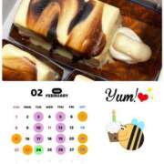 ヒメ日記 2026/01/27 20:00 投稿 新名美緒 プレジデントハウス