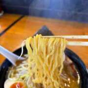 ヒメ日記 2026/01/30 20:01 投稿 新名美緒 プレジデントハウス