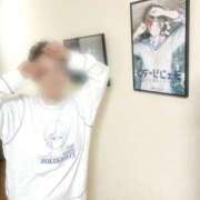 ヒメ日記 2026/02/04 20:02 投稿 新名美緒 プレジデントハウス