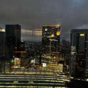 ヒメ日記 2026/02/07 20:01 投稿 新名美緒 プレジデントハウス