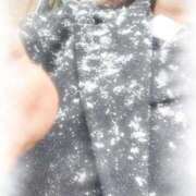 ヒメ日記 2026/02/08 20:00 投稿 新名美緒 プレジデントハウス