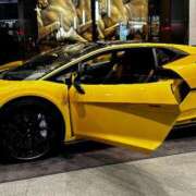 ヒメ日記 2026/02/11 20:01 投稿 新名美緒 プレジデントハウス