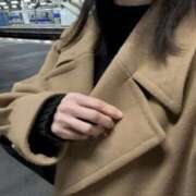 ヒメ日記 2026/02/17 21:43 投稿 新名美緒 プレジデントハウス