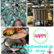 ヒメ日記 2026/02/20 20:02 投稿 新名美緒 プレジデントハウス