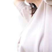 ヒメ日記 2026/02/23 20:02 投稿 新名美緒 プレジデントハウス