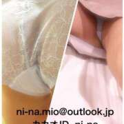 新名美緒 おパンツ♡ プレジデントハウス