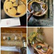 ヒメ日記 2026/03/05 20:52 投稿 新名美緒 プレジデントハウス