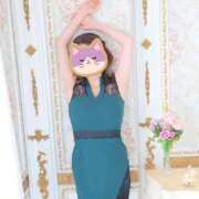 ヒメ日記 2026/03/08 07:49 投稿 新名美緒 プレジデントハウス