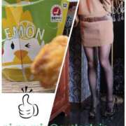 ヒメ日記 2026/03/09 19:01 投稿 新名美緒 プレジデントハウス