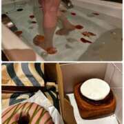 ヒメ日記 2026/03/10 20:00 投稿 新名美緒 プレジデントハウス