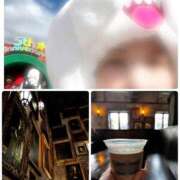 ヒメ日記 2026/03/14 19:04 投稿 新名美緒 プレジデントハウス