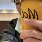 ヒメ日記 2026/03/16 09:47 投稿 新名美緒 プレジデントハウス