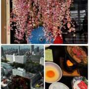 ヒメ日記 2026/03/27 21:48 投稿 新名美緒 プレジデントハウス