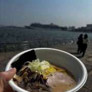 ヒメ日記 2026/03/30 19:01 投稿 新名美緒 プレジデントハウス