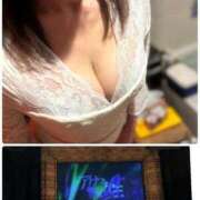 ヒメ日記 2026/04/01 18:50 投稿 新名美緒 プレジデントハウス