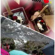 ヒメ日記 2026/04/04 19:01 投稿 新名美緒 プレジデントハウス