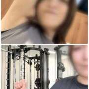 ヒメ日記 2026/04/08 15:03 投稿 新名美緒 プレジデントハウス