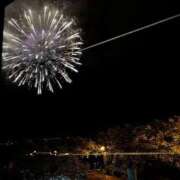 ヒメ日記 2026/04/11 21:01 投稿 新名美緒 プレジデントハウス