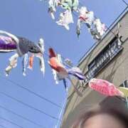 ヒメ日記 2026/04/17 11:22 投稿 新名美緒 プレジデントハウス