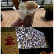 ヒメ日記 2026/04/18 15:02 投稿 新名美緒 プレジデントハウス