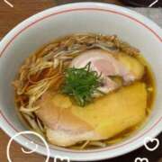 ヒメ日記 2026/04/19 19:57 投稿 新名美緒 プレジデントハウス