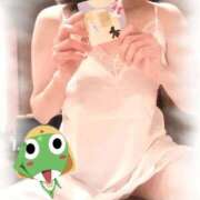 新名美緒 帰りまーす🤗 プレジデントハウス