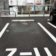ヒメ日記 2026/06/29 07:31 投稿 新名美緒 プレジデントハウス