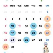 ヒメ日記 2026/07/19 08:00 投稿 新名美緒 プレジデントハウス