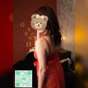 ヒメ日記 2026/08/12 22:45 投稿 新名美緒 プレジデントハウス