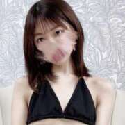 ヒメ日記 2025/03/27 01:35 投稿 こと BIKINISPA「真」-ビキニスパ-