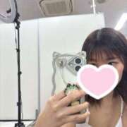 ヒメ日記 2025/04/04 13:22 投稿 こと BIKINISPA「真」-ビキニスパ-