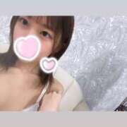 ヒメ日記 2025/04/04 22:34 投稿 こと BIKINISPA「真」-ビキニスパ-