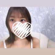 ヒメ日記 2025/04/04 22:15 投稿 こと BIKINISPA「真」-ビキニスパ-
