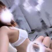 こと ヒロタ様💓おはようございます〜 BIKINISPA「真」-ビキニスパ-