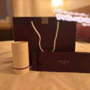 小鳥遊えま ﾟ･*.✿Thank you.✿.*･ﾟ 新ハイブリッドエステ エクスタシーPLUS