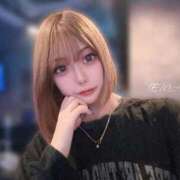 小鳥遊えま 次最短22:00〜🈳だす！✊🏻 新ハイブリッドエステ エクスタシーPLUS