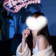 ヒメ日記 2026/01/11 15:02 投稿 小鳥遊えま 新ハイブリッドエステ エクスタシーPLUS