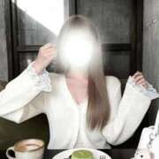 ヒメ日記 2026/01/11 23:52 投稿 小鳥遊えま 新ハイブリッドエステ エクスタシーPLUS