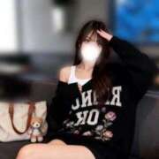 ヒメ日記 2026/01/12 02:12 投稿 小鳥遊えま 新ハイブリッドエステ エクスタシーPLUS