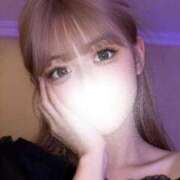 ヒメ日記 2026/01/12 07:01 投稿 小鳥遊えま 新ハイブリッドエステ エクスタシーPLUS