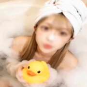 ヒメ日記 2026/01/20 17:39 投稿 小鳥遊えま 新ハイブリッドエステ エクスタシーPLUS