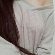 ヒメ日記 2025/04/08 10:06 投稿 中島 ミセスの手ほどき