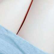 ヒメ日記 2025/04/10 09:52 投稿 中島 ミセスの手ほどき