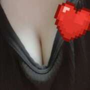 ヒメ日記 2025/04/18 15:27 投稿 中島 ミセスの手ほどき